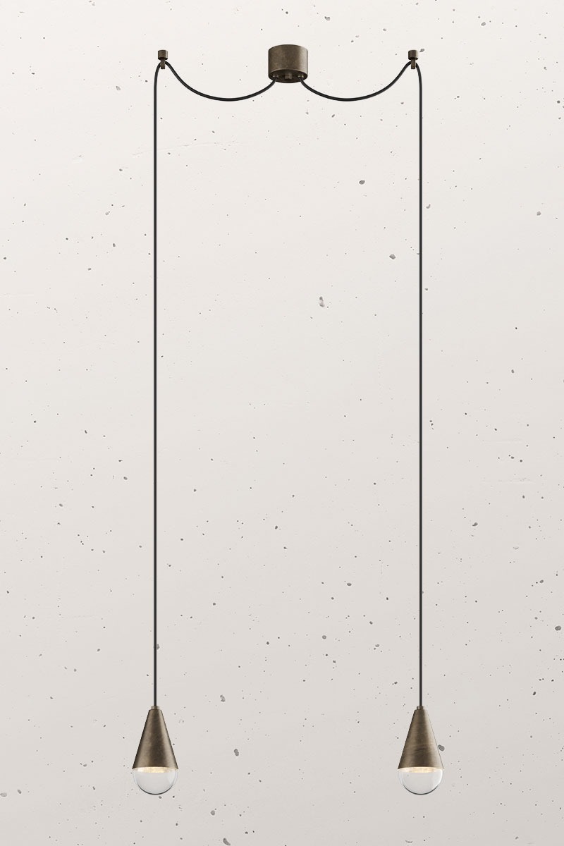 Dew 289.10.FFT
