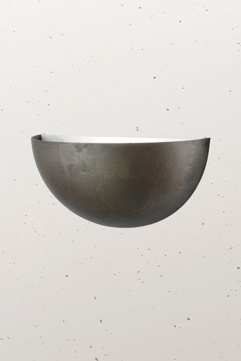 Galileo 210.02.F1