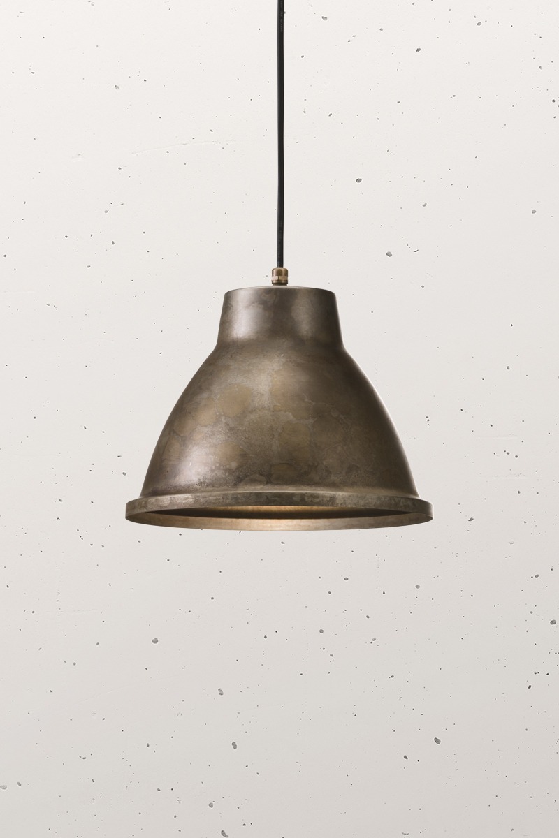 Loft 269.12.FF