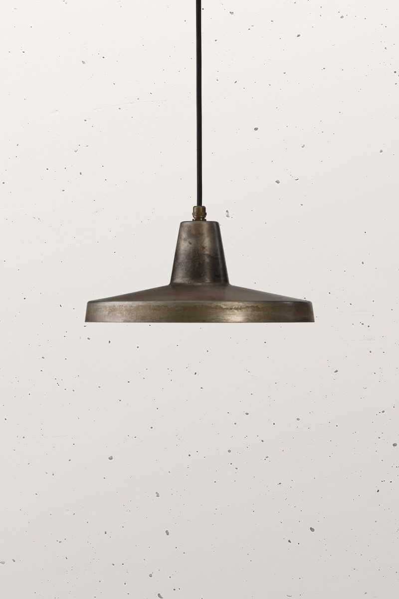 Officina 268.01.FF
