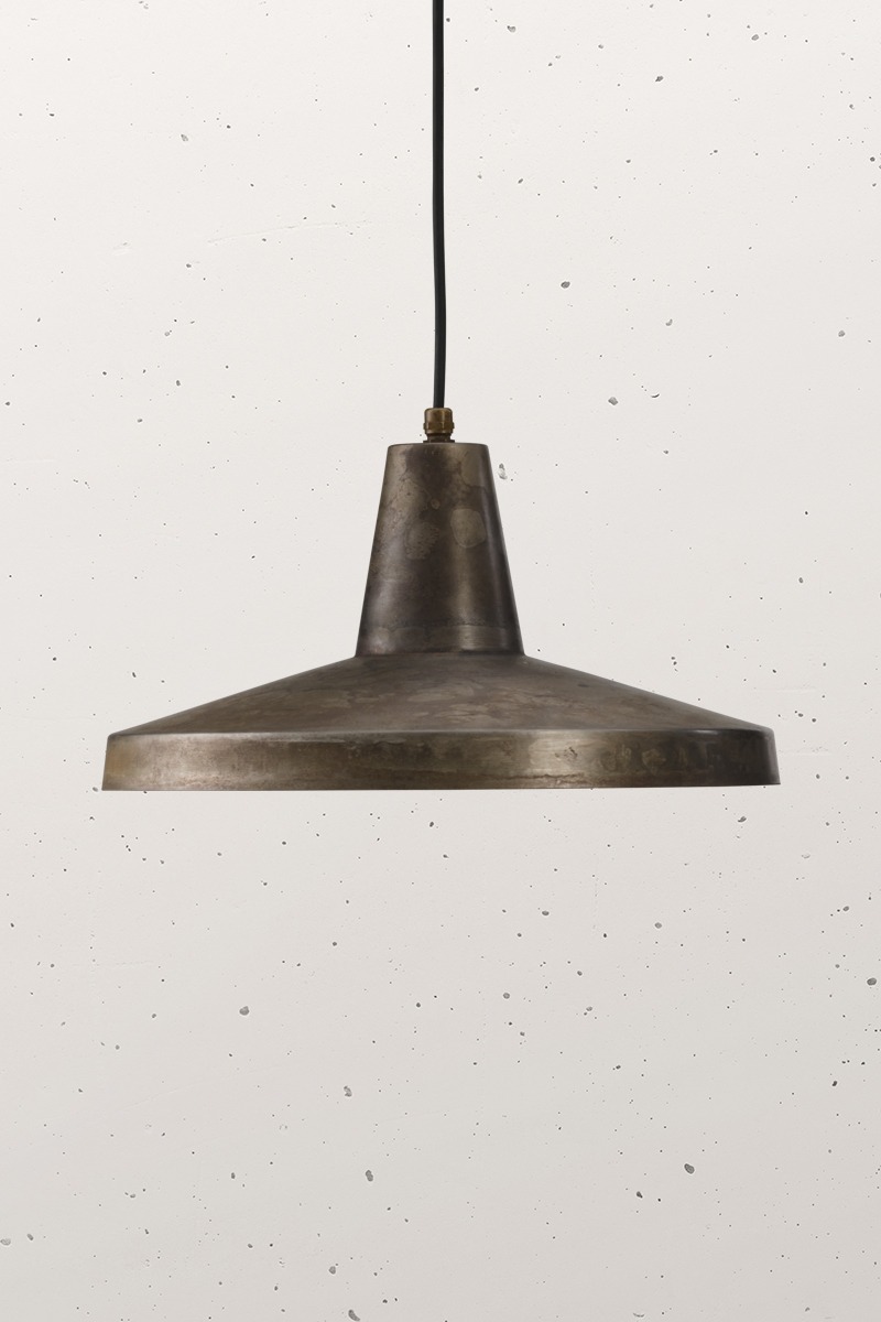 Officina 268.02.FF