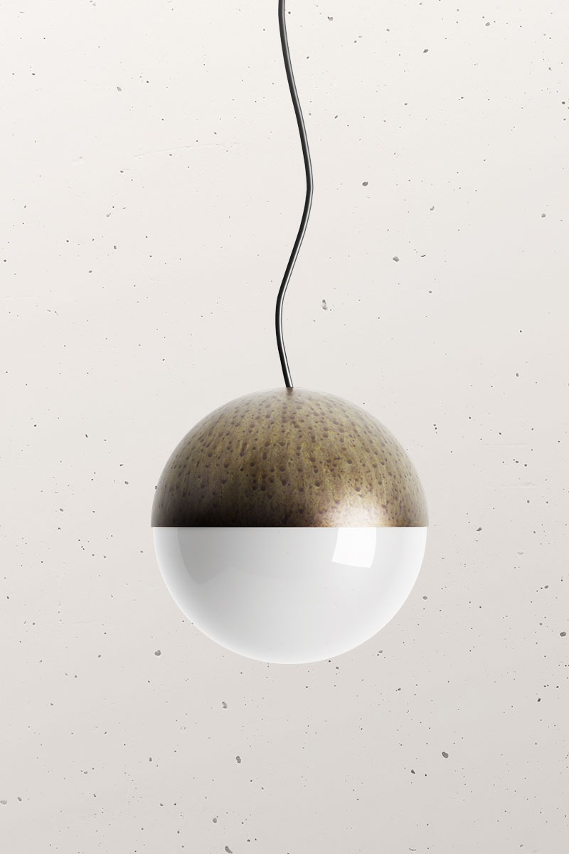 Sfera 291.02.OOB