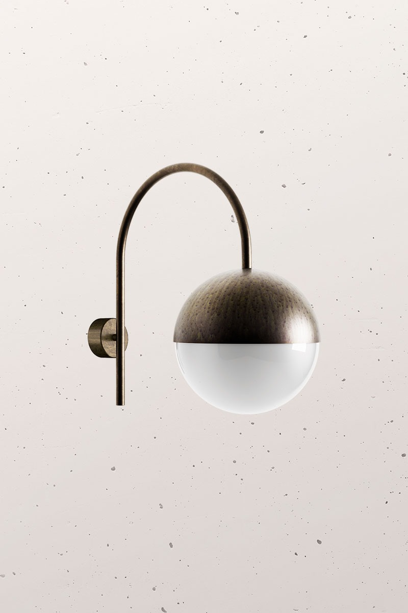 Sfera 291.06.OOB